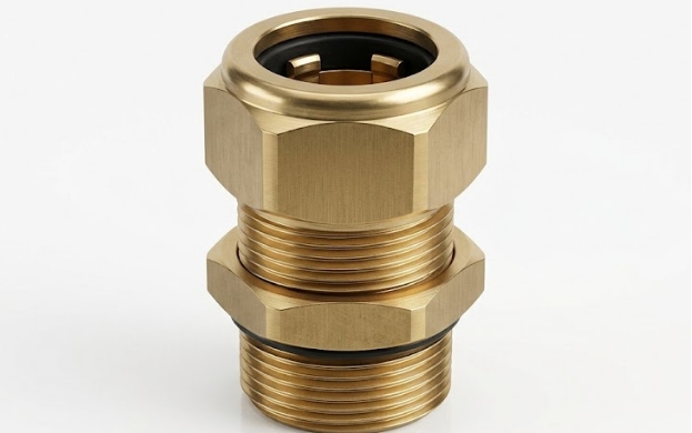 G-Type / Alco Cable Glands